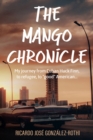 Image for The Mango Chronicle