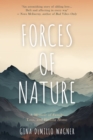 Image for Forces of Nature: A Memoir of Family, Loss, and Finding Home