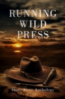 Image for Running Wild Press Short Story Anthology, Volume 7