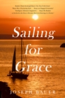 Image for Sailing For Grace