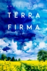 Image for Terra Firma