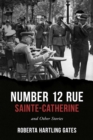 Image for Number 12 Rue Sainte-Catherine