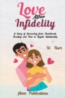 Image for Love After Infidelity