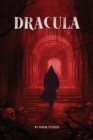 Image for Dracula- The Original Classic Novel with Bonus Annotated Introduction