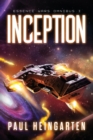 Image for Inception : Essence Wars Omnibus