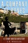 Image for A Company of Bones
