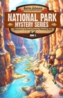Image for Adventure in Grand Canyon National Park