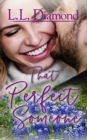 Image for That Perfect Someone