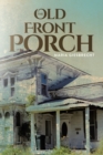 Image for The Old Front Porch