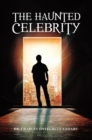 Image for Haunted Celebrity