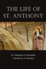 Image for Life of St. Anthony