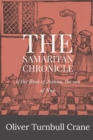 Image for The Samaritan Chronicle