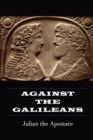Image for Against the Galileans