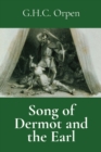 Image for Song of Dermot and the Earl