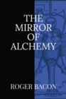 Image for The Mirror of Alchemy