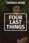 Image for Four Last Things
