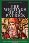Image for The Writings of St. Patrick