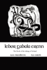 Image for Lebor Gabala Erenn : the book of the taking of Ireland