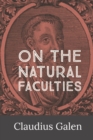Image for On the Natural Faculties