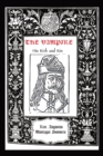 Image for The Vampire