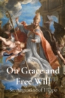Image for On Grace and Free Will