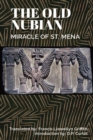 Image for Old Nubian Miracle of St. Mena