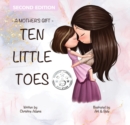 Image for Mother&#39;s Gift- Ten Little Toes