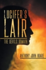 Image for Lucifer&#39;s Lair : The Devils Domain