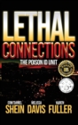 Image for Lethal Connections