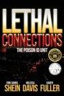 Image for Lethal Connections : The Poison ID Unit
