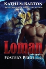 Image for Loman