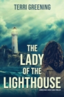 Image for The Lady of the Lighthouse