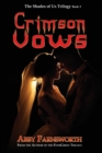 Image for Crimson Vows