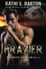 Image for Frazier