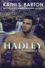 Image for Hadley