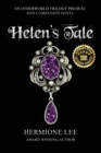 Image for Helen&#39;s Tale