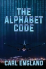 Image for The Alphabet Code