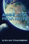 Image for Annihilation from Above