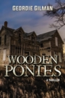 Image for Wooden Ponies