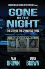 Image for Gone in the Night