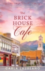 Image for The Brick House Cafe