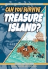 Image for Can You Survive Treasure Island?