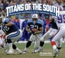 Image for Titans of the South