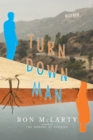 Image for Turn Down Man