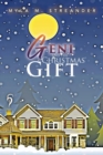 Image for Geni and the Christmas Gift