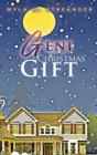 Image for Geni and the Christmas Gift