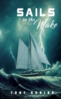 Image for Sails in the Wake