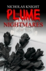 Image for The Plume of Nightmares