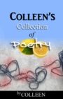 Image for Colleen&#39;s Collection of Poetry