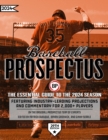 Image for Baseball Prospectus 2024